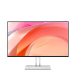 Lenovo Monitor L27-4C 27in 144Hz-IPS*99% sRGB Speakers HDMI+VGA 3Y